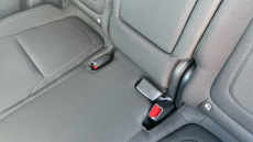Hyundai TUCSON 1.6 TGDi Hybrid 230 Premium 5dr 2WD Auto Hybrid Estate